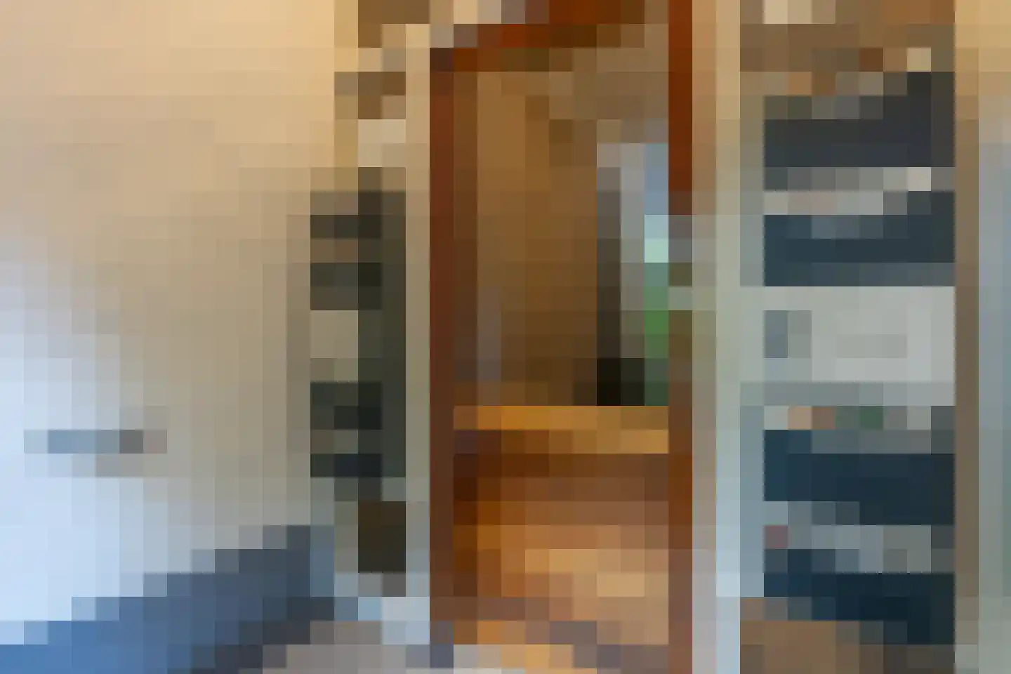 Joseph Haydnlaan 32 1 Utrecht thumbnail 8
