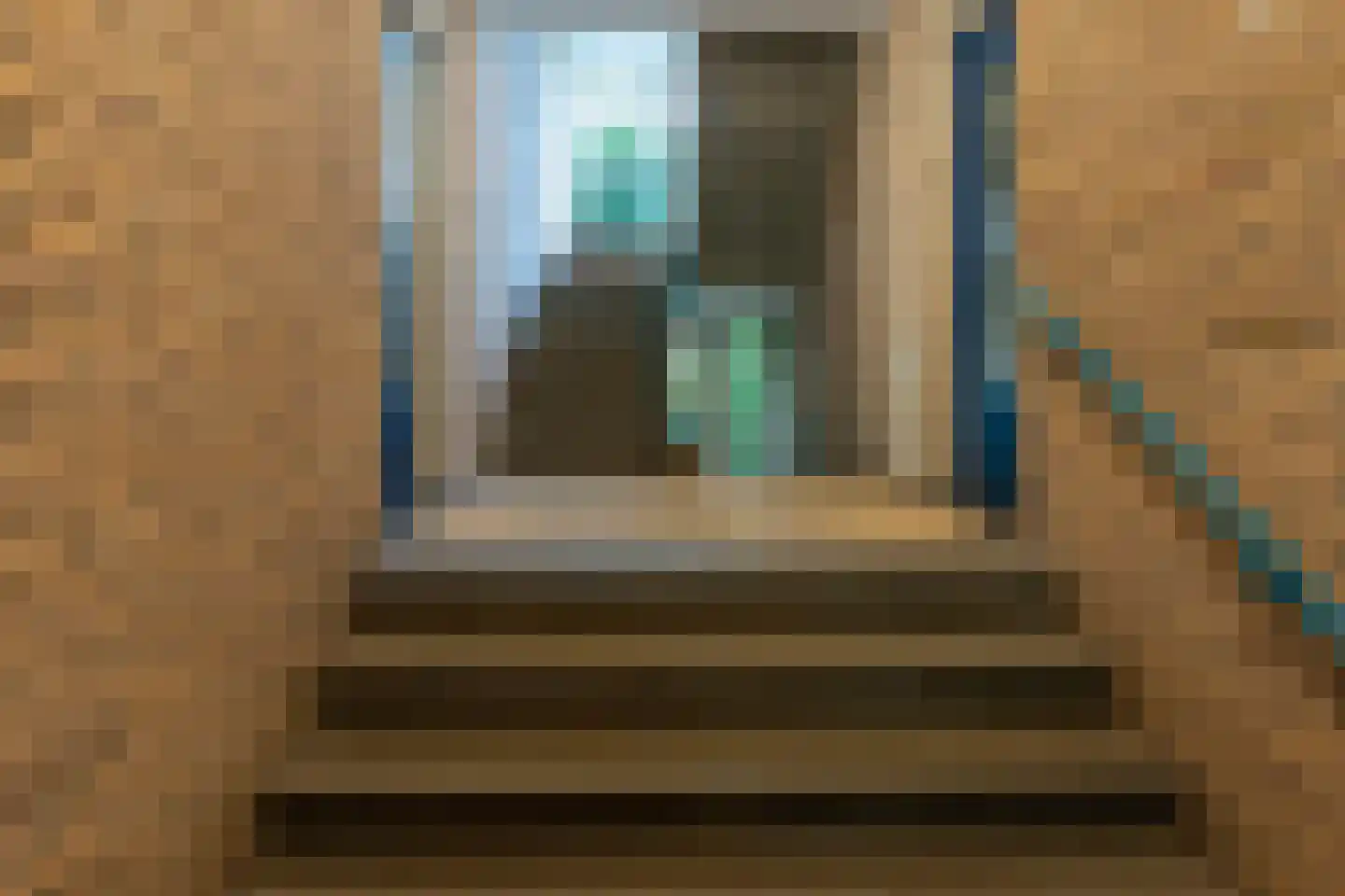 Joseph Haydnlaan 32 1 Utrecht thumbnail 9