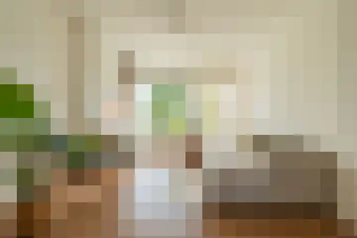Joseph Haydnlaan 32 3 Utrecht thumbnail 10