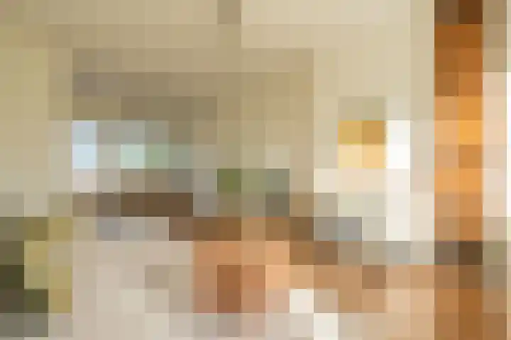 Joseph Haydnlaan 32 3 Utrecht thumbnail 11