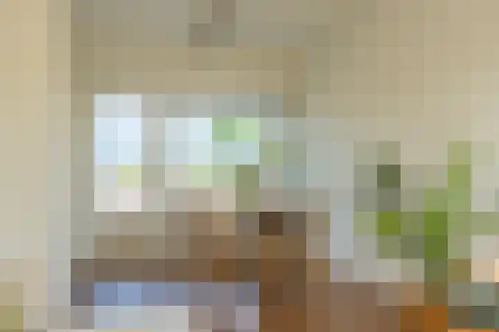 Joseph Haydnlaan 32 3 Utrecht thumbnail 12