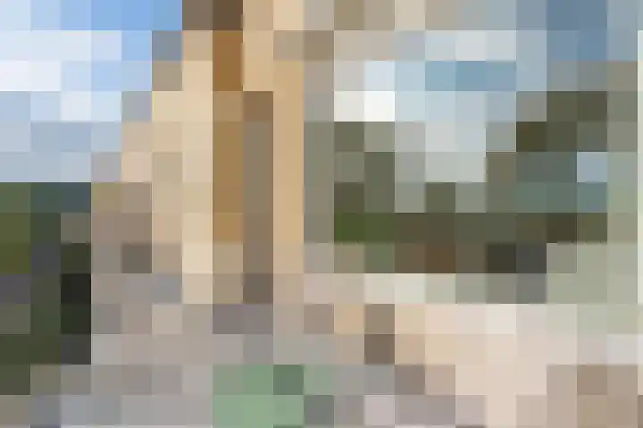 Joseph Haydnlaan 32 3 Utrecht thumbnail 16