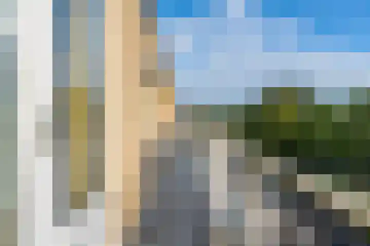 Joseph Haydnlaan 32 3 Utrecht thumbnail 18