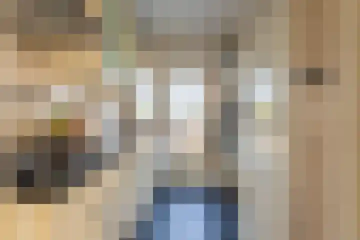 Joseph Haydnlaan 32 3 Utrecht thumbnail 19