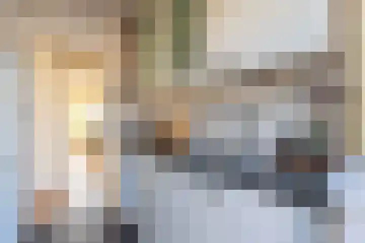 Joseph Haydnlaan 32 3 Utrecht thumbnail 21