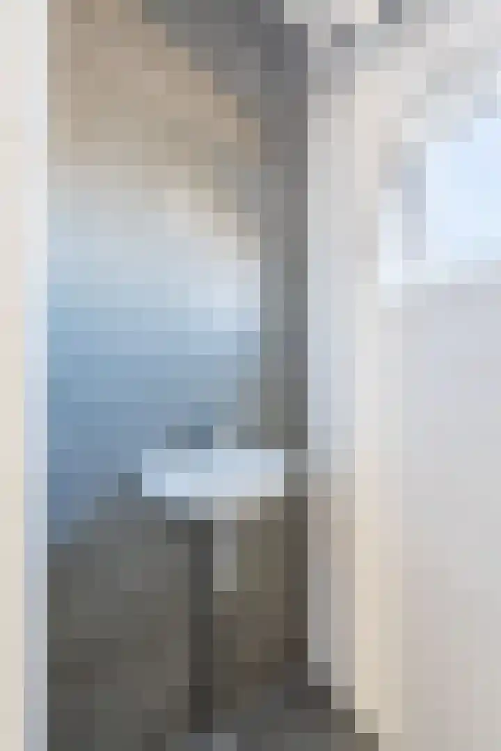 Joseph Haydnlaan 32 3 Utrecht thumbnail 28