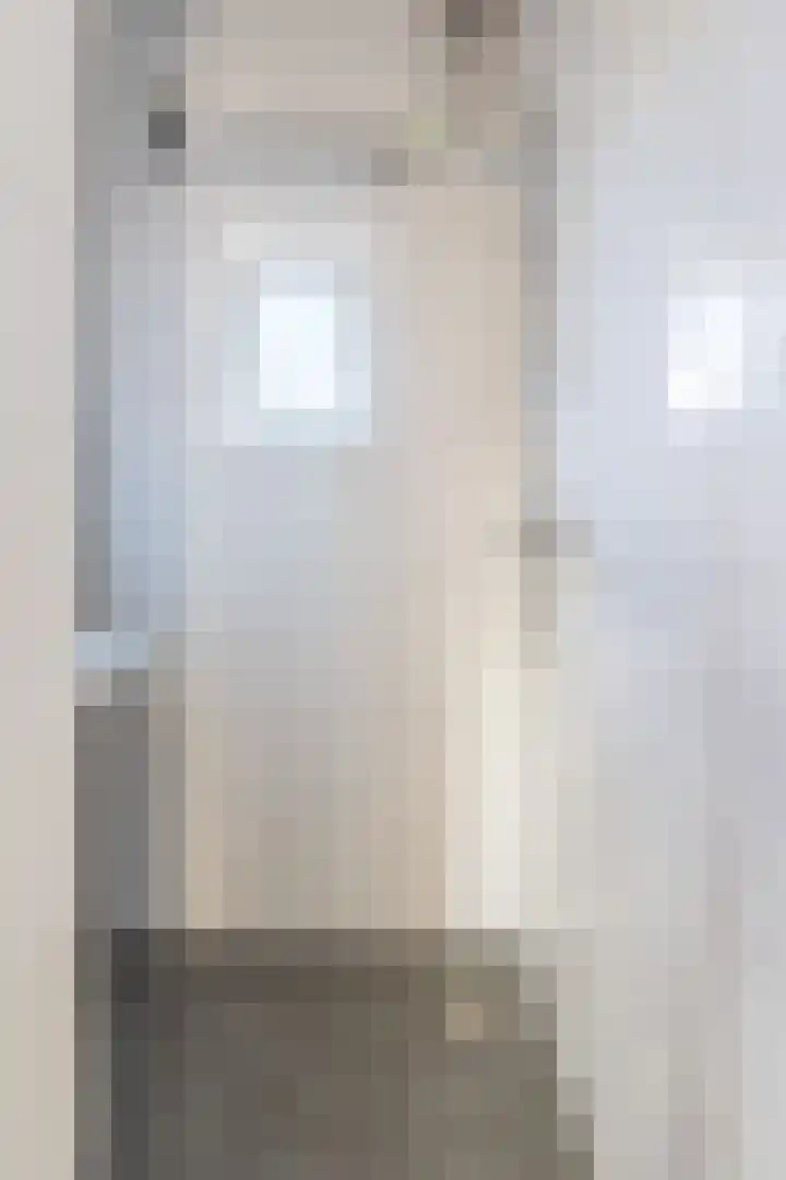 Joseph Haydnlaan 32 3 Utrecht thumbnail 29
