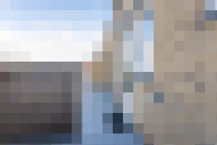 Joseph Haydnlaan 32 3 Utrecht thumbnail 30