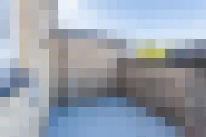 Joseph Haydnlaan 32 3 Utrecht thumbnail 31