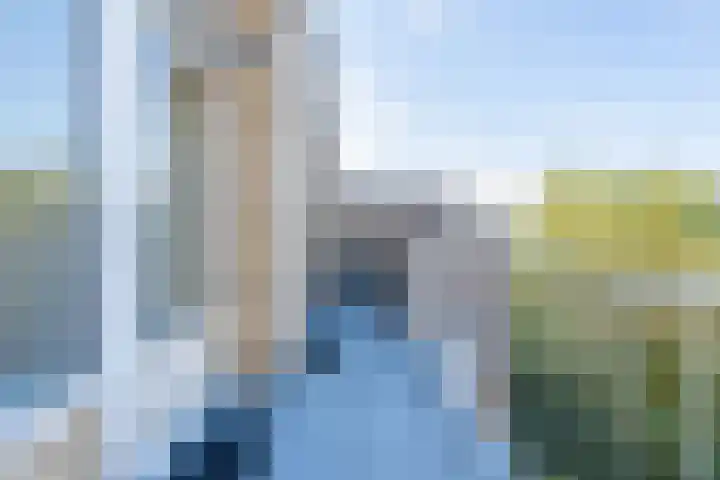Joseph Haydnlaan 32 3 Utrecht thumbnail 32