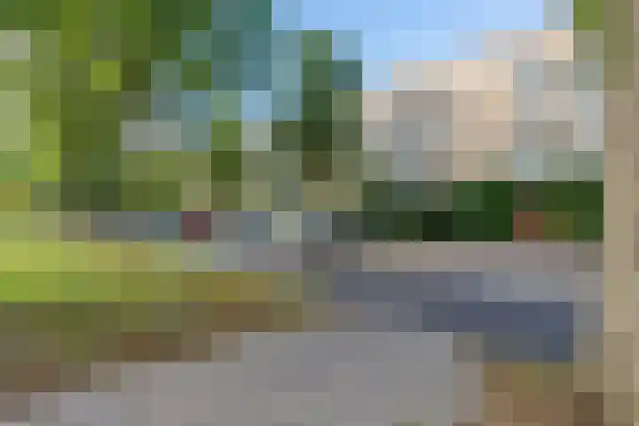 Joseph Haydnlaan 32 3 Utrecht thumbnail 35