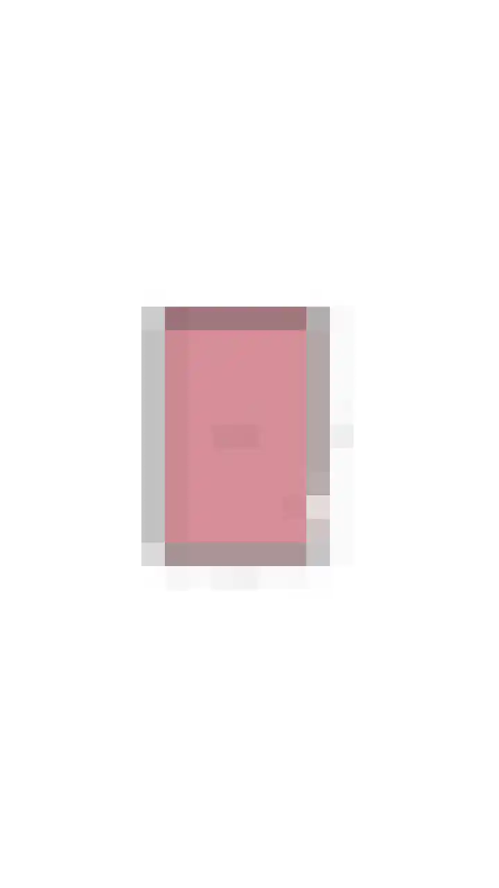 Joseph Haydnlaan 32 3 Utrecht thumbnail 37