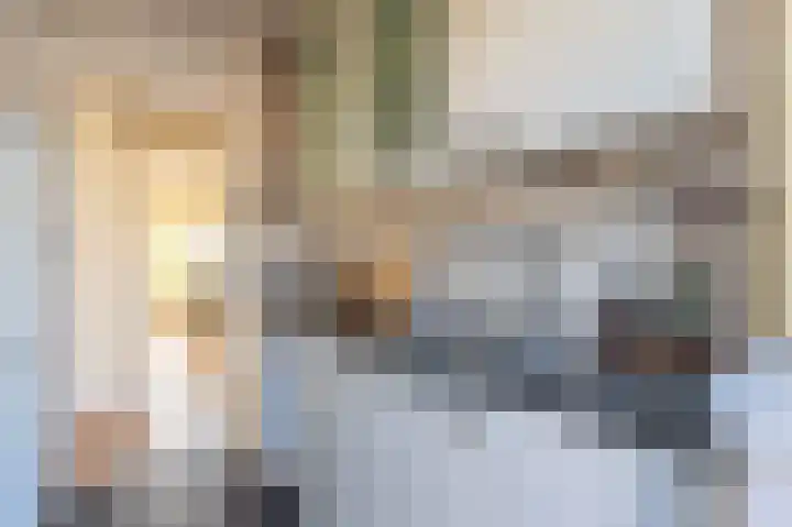 Joseph Haydnlaan 32 3 Utrecht thumbnail 4
