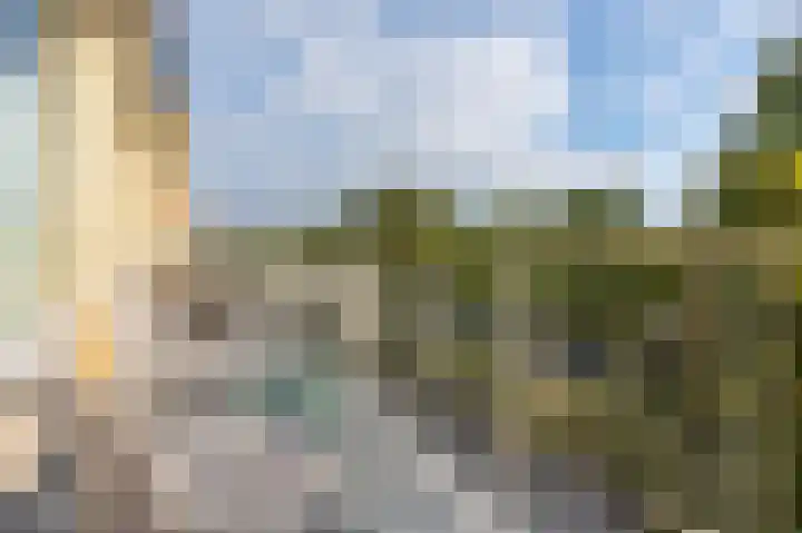 Joseph Haydnlaan 32 3 Utrecht thumbnail 5