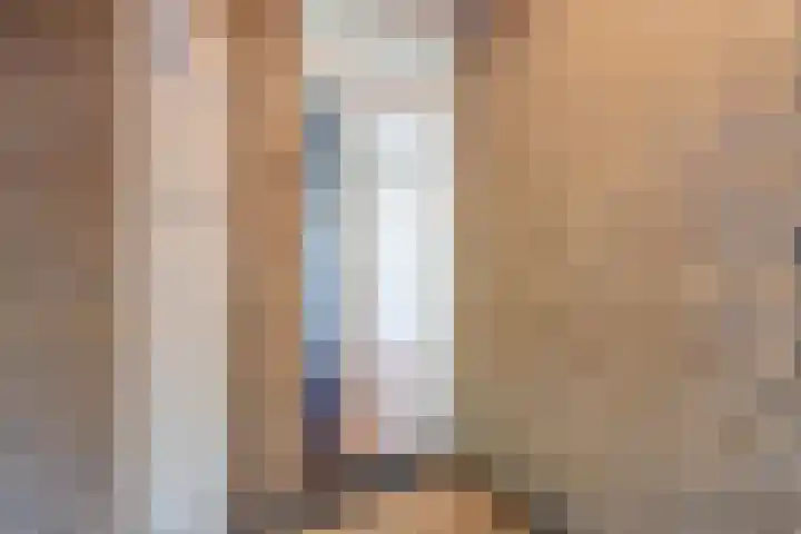 Joseph Haydnlaan 32 3 Utrecht thumbnail 6