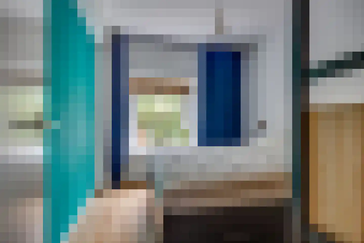 Joseph Haydnlaan 32 Utrecht thumbnail 11