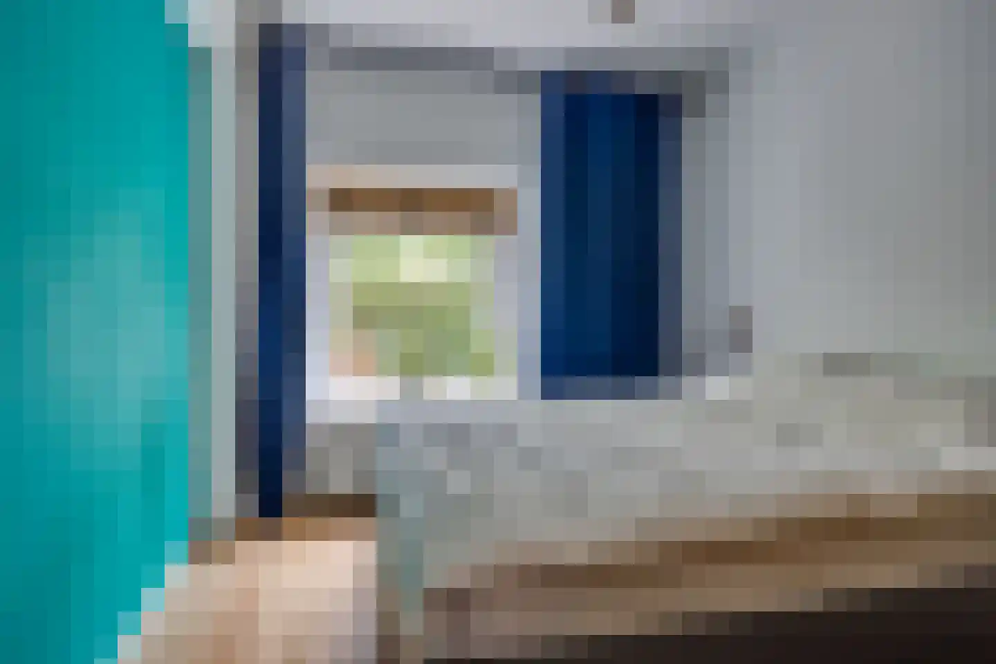 Joseph Haydnlaan 32 Utrecht thumbnail 12