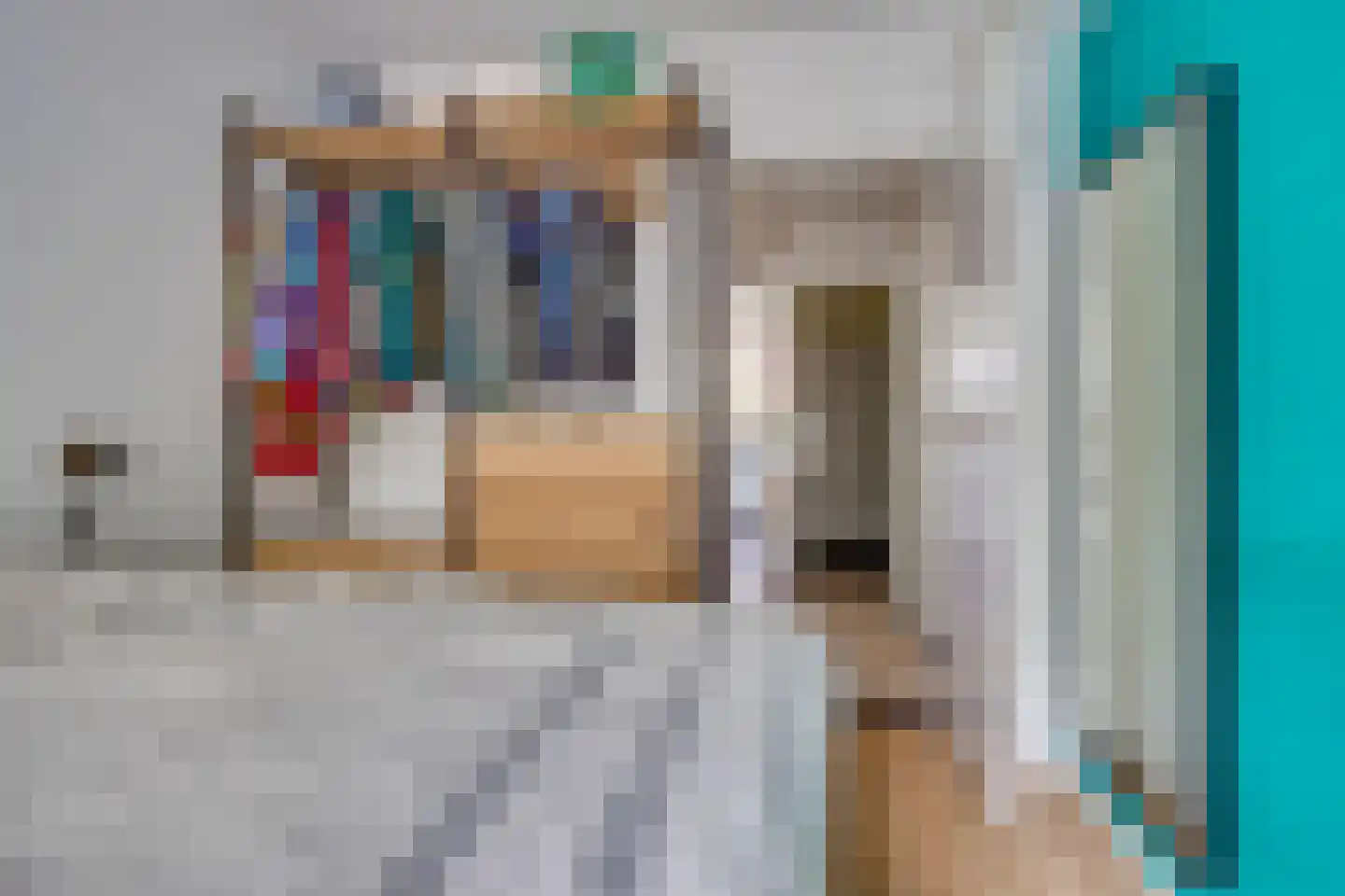 Joseph Haydnlaan 32 Utrecht thumbnail 13