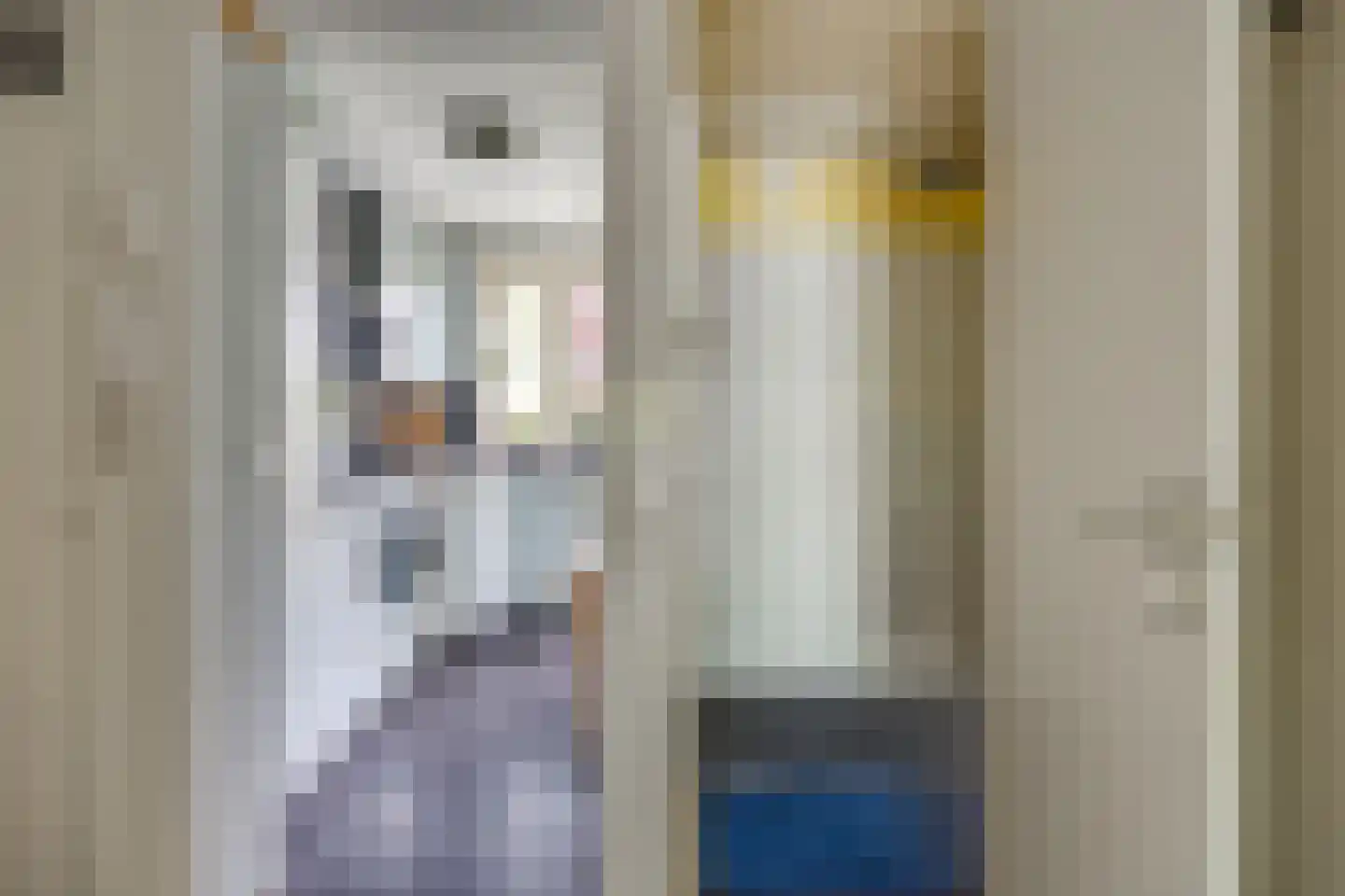 Joseph Haydnlaan 32 Utrecht thumbnail 14