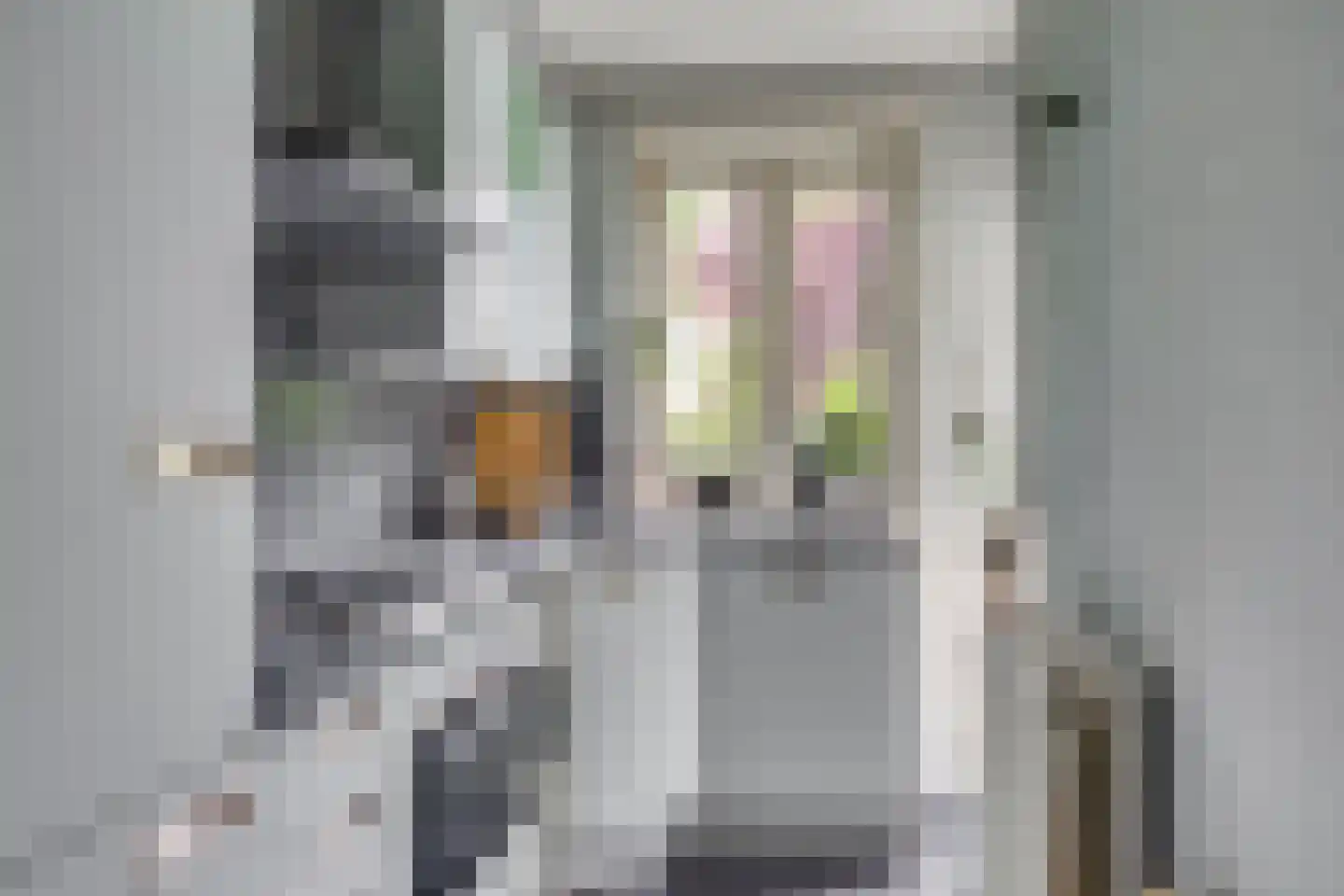 Joseph Haydnlaan 32 Utrecht thumbnail 17