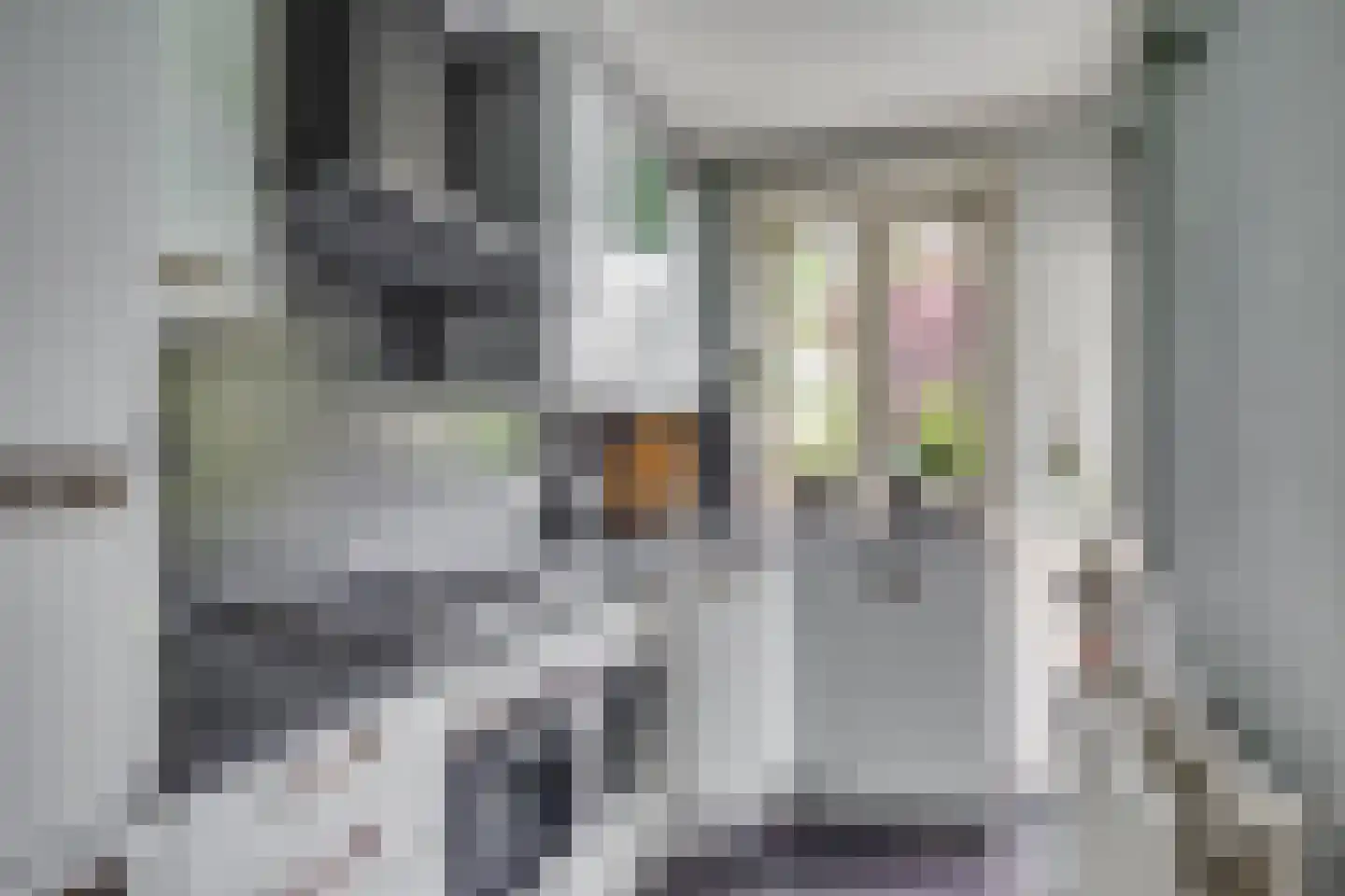 Joseph Haydnlaan 32 Utrecht thumbnail 18