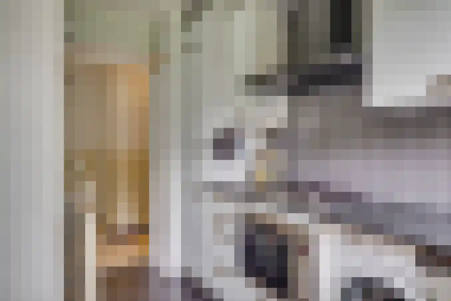 Joseph Haydnlaan 32 Utrecht thumbnail 19