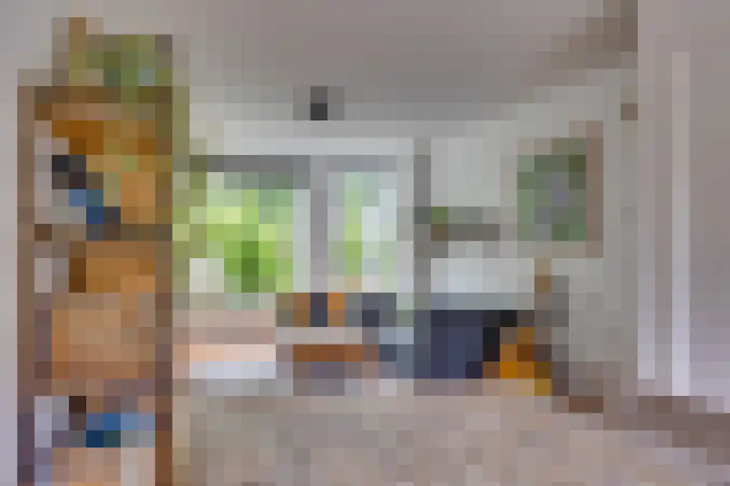 Joseph Haydnlaan 32 Utrecht thumbnail 20
