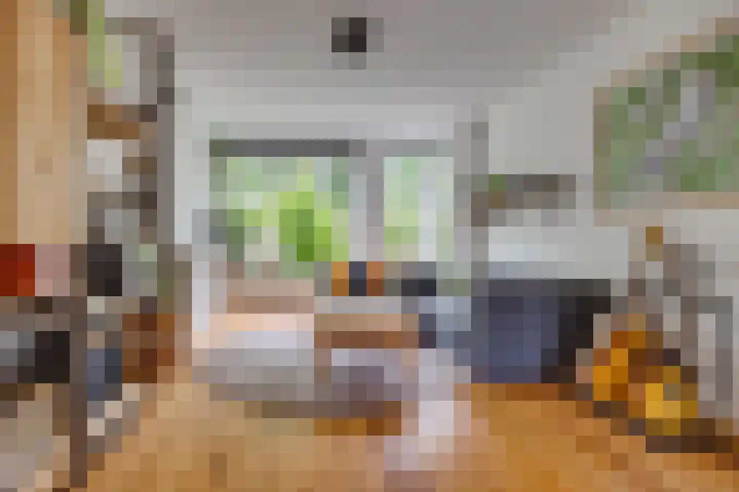 Joseph Haydnlaan 32 Utrecht thumbnail 21