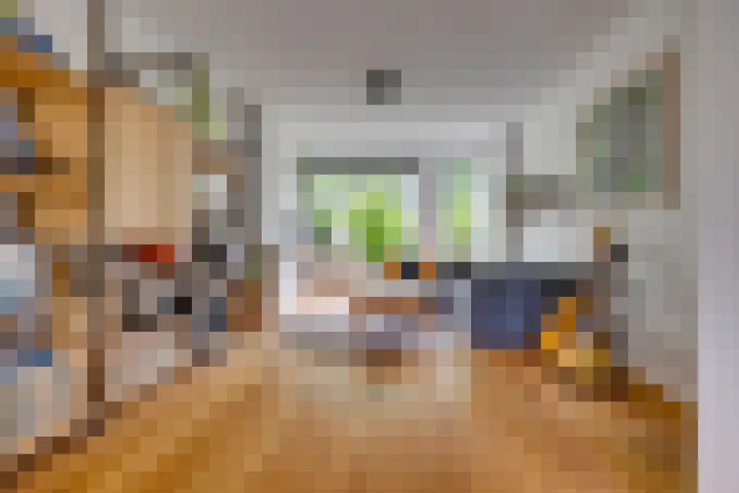 Joseph Haydnlaan 32 Utrecht thumbnail 22