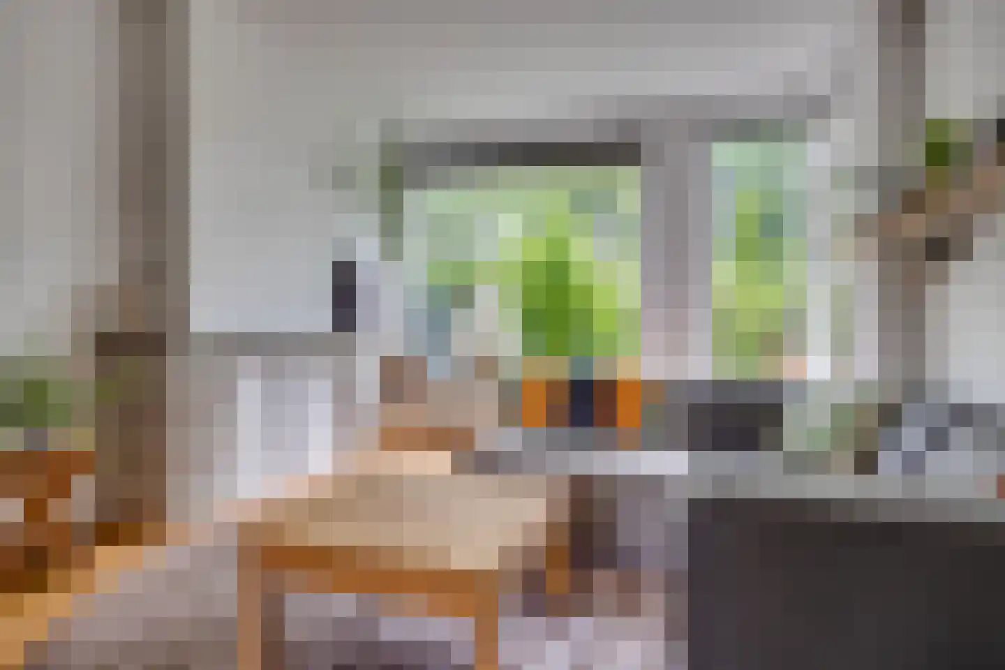 Joseph Haydnlaan 32 Utrecht thumbnail 23