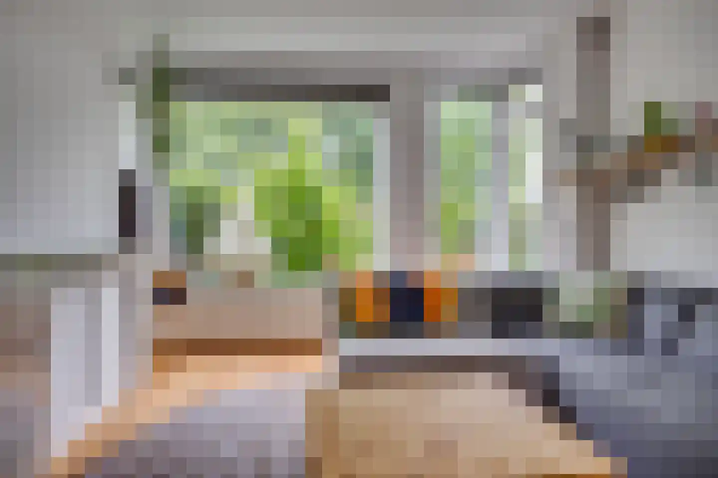 Joseph Haydnlaan 32 Utrecht thumbnail 24
