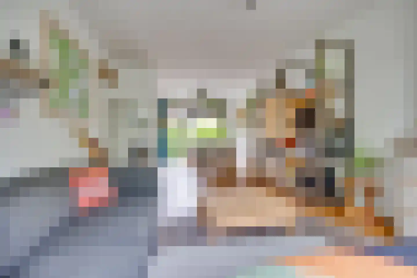 Joseph Haydnlaan 32 Utrecht thumbnail 25