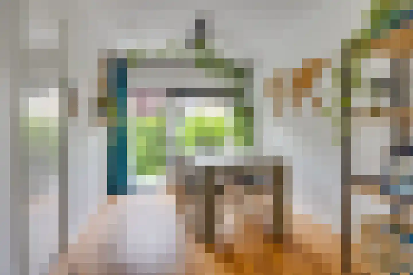 Joseph Haydnlaan 32 Utrecht thumbnail 27