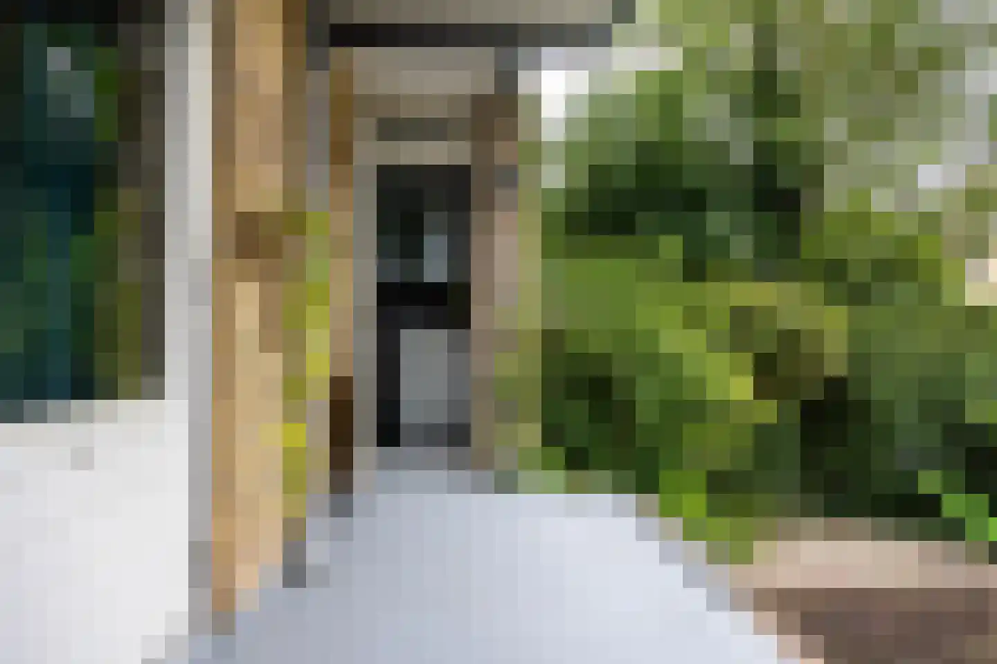 Joseph Haydnlaan 32 Utrecht thumbnail 30