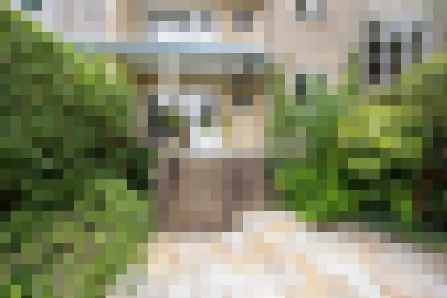 Joseph Haydnlaan 32 Utrecht thumbnail 33
