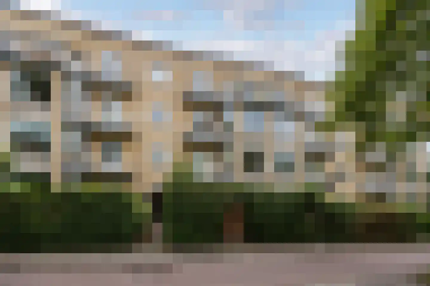 Joseph Haydnlaan 32 Utrecht thumbnail 36