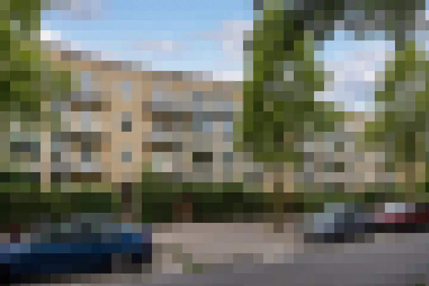 Joseph Haydnlaan 32 Utrecht thumbnail 37