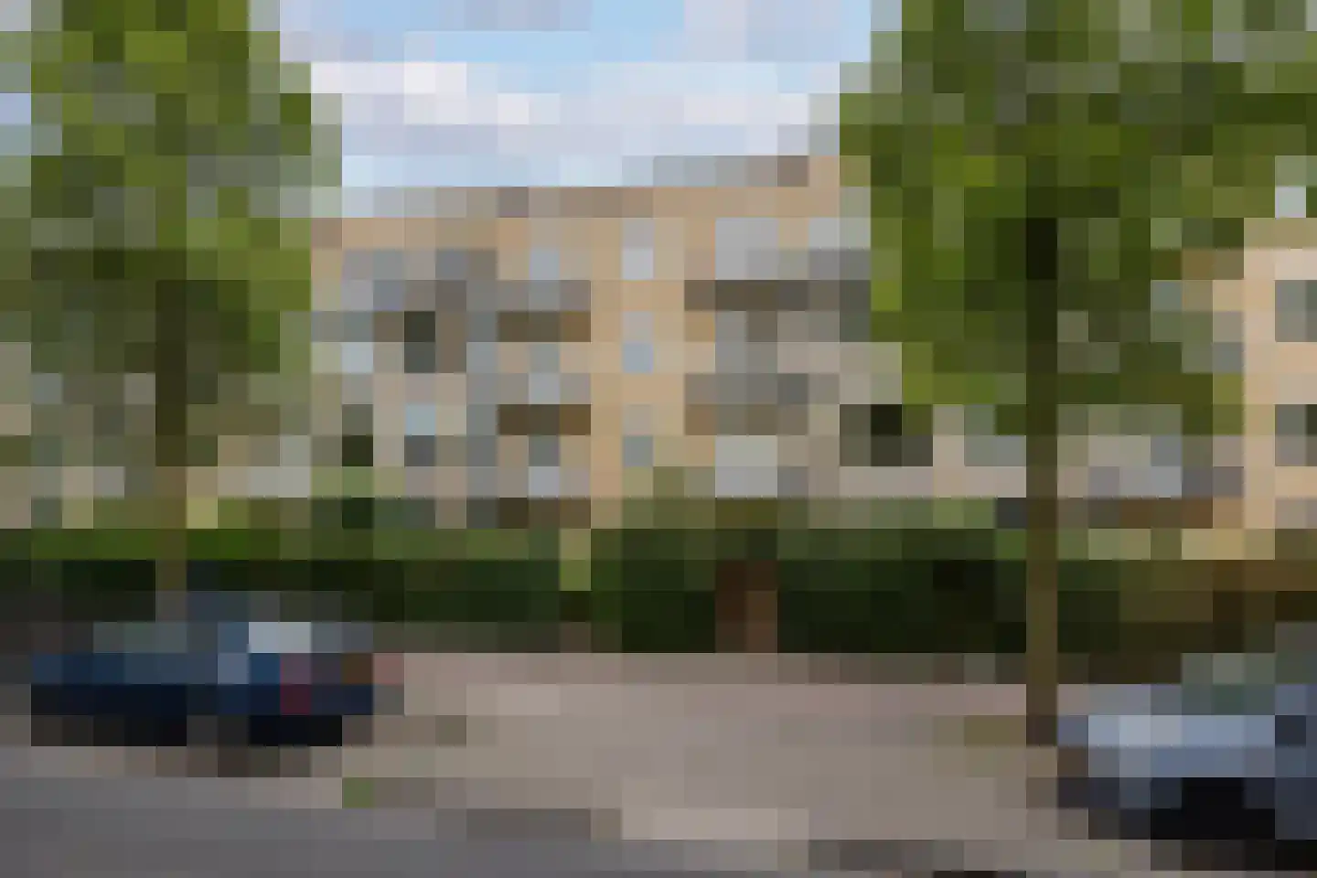 Joseph Haydnlaan 32 Utrecht thumbnail 38