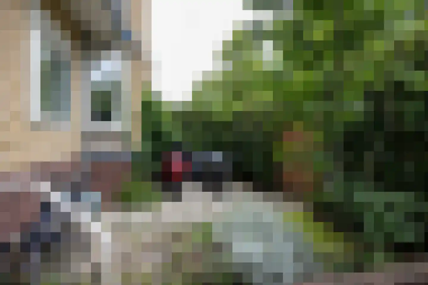 Joseph Haydnlaan 32 Utrecht thumbnail 4