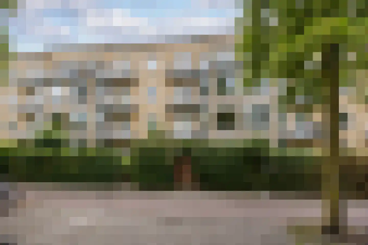 Joseph Haydnlaan 32 Utrecht thumbnail 5