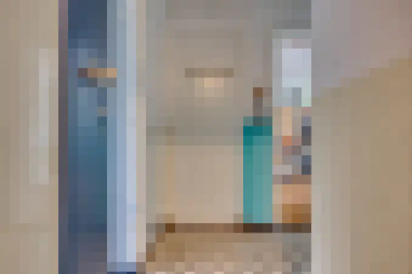 Joseph Haydnlaan 32 Utrecht thumbnail 8