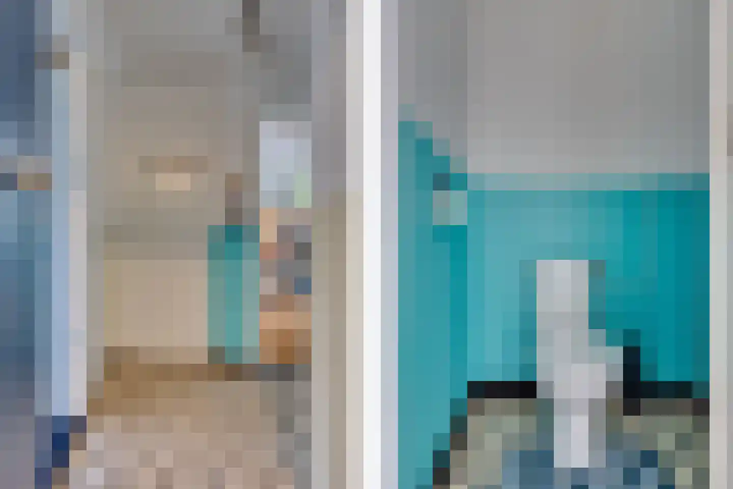 Joseph Haydnlaan 32 Utrecht thumbnail 9