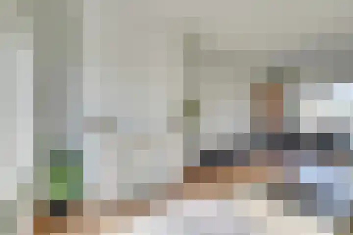 Joseph Haydnlaan 34 3 Utrecht thumbnail 11