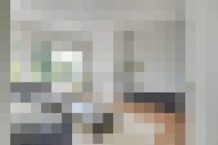 Joseph Haydnlaan 34 3 Utrecht thumbnail 12