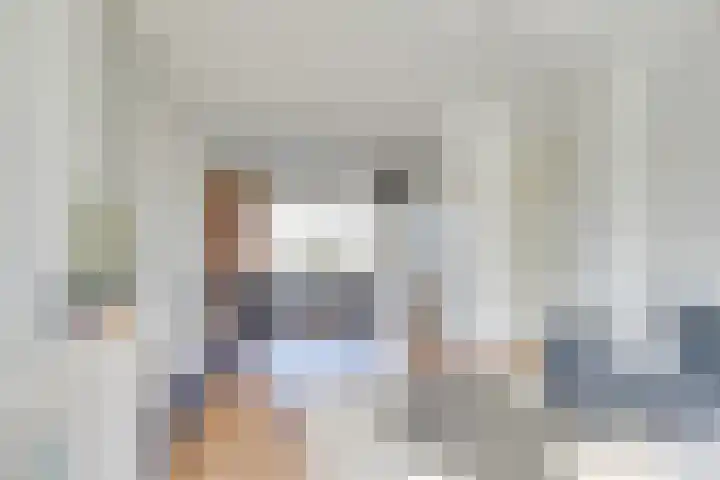 Joseph Haydnlaan 34 3 Utrecht thumbnail 13