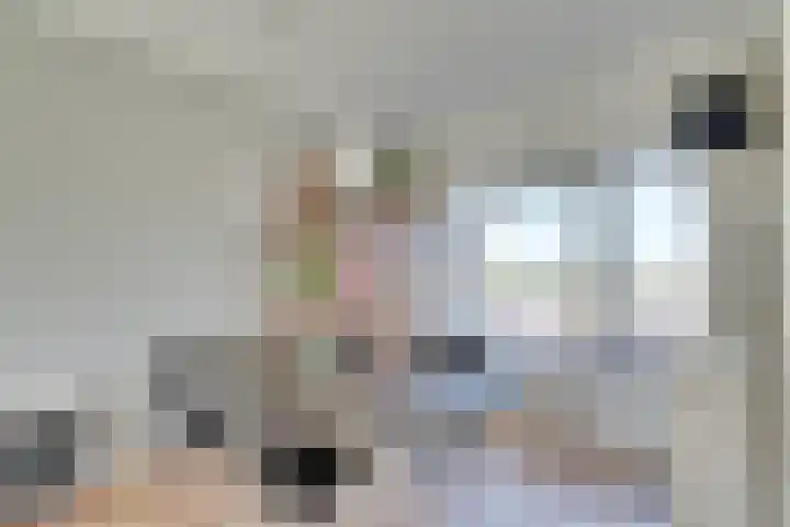 Joseph Haydnlaan 34 3 Utrecht thumbnail 14