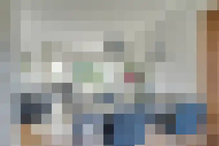 Joseph Haydnlaan 34 3 Utrecht thumbnail 15