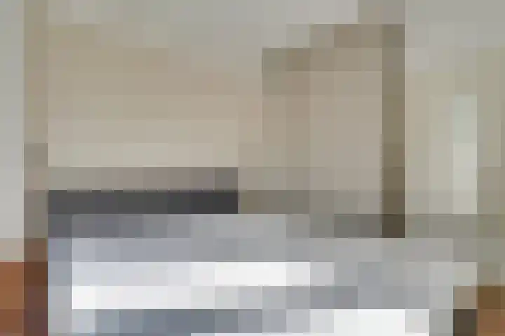 Joseph Haydnlaan 34 3 Utrecht thumbnail 16