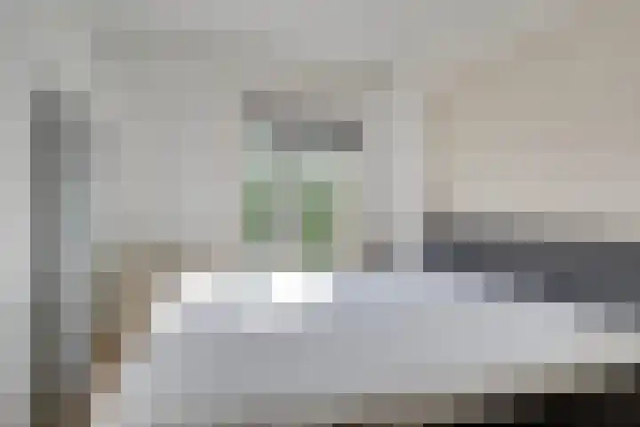 Joseph Haydnlaan 34 3 Utrecht thumbnail 17