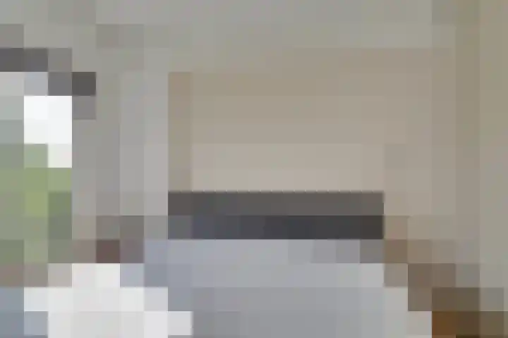 Joseph Haydnlaan 34 3 Utrecht thumbnail 18